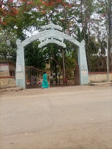 Sahibganj College Sahibganj