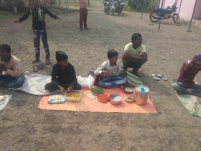 Zpps School Nadi