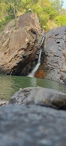 Gabarha