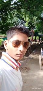 Salabatpur