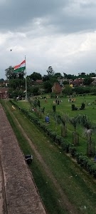 Hetampur