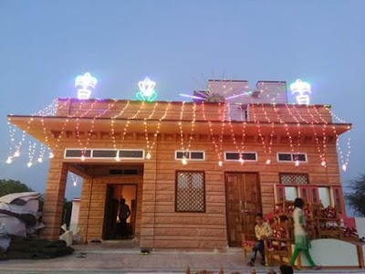 Surpura Khurd