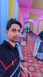 Rahman House, Rubhi