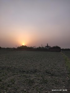 Maruti Nandan Rice Mills Pvt.Ltd.