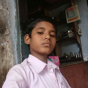waseem watch repairing shop