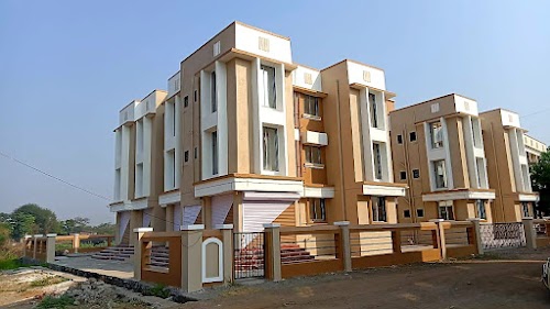 Gajarya Associates