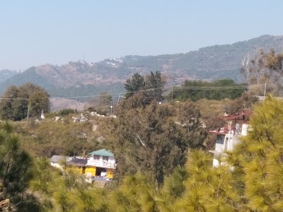 Khanyara