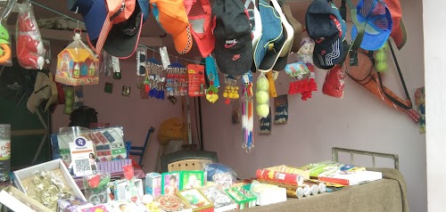 Shri Ram Store
