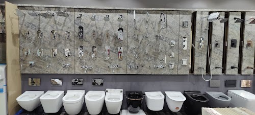 Rakesh Tiles