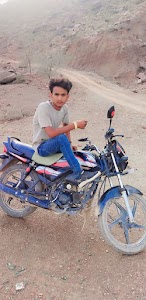 Arora