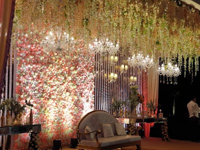 Maadhyam Events