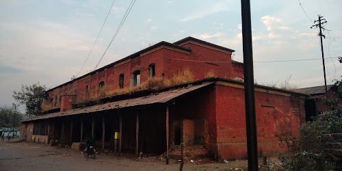 railway reservation counter
