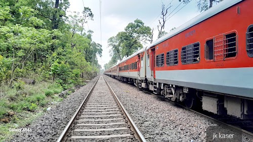Jhalwara