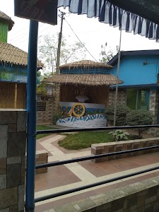 Sitajakhala Dairy Products Parlour