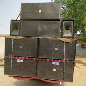 Jharra