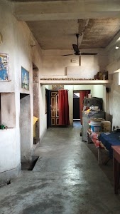 Vishwakarma Mandir