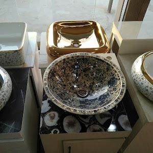 Reema marble house