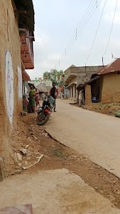 Chanpati