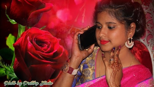 PRATIKA XEROX AND TELECOM