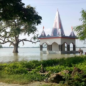 Markande mahadev shiv mandir