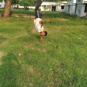SCHOOL JATHI