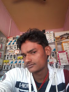 Delight Electricals