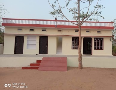 Ranoli