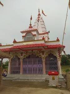 Tektar durga mandir