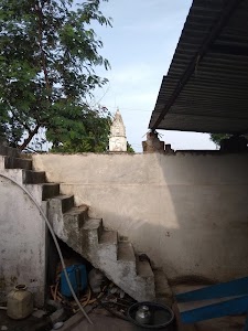 Malawar