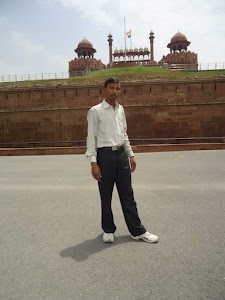 Kashi vishwanath shiv mandir