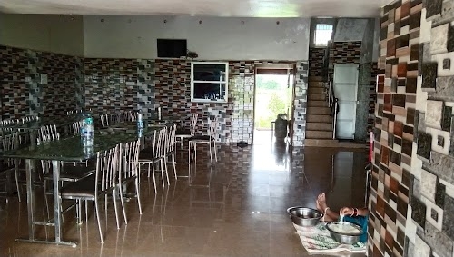 Bhoomi restorent samridhi vihar