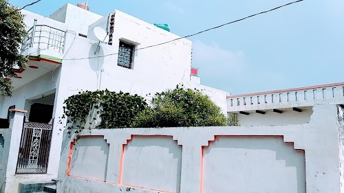 Hasanpur Baru