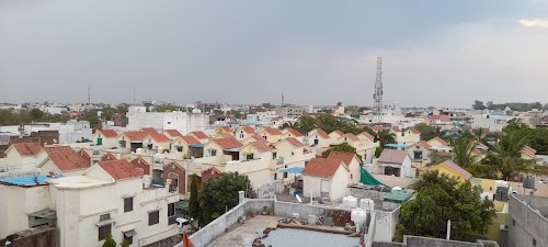 Gayatri Nagar
