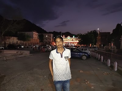Shree Pal Bhavan