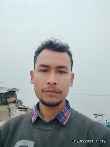 Mobile repairing centre
