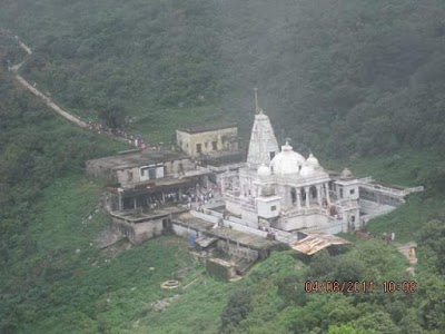Khushalpur