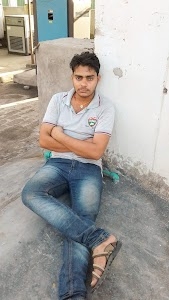 ANANTRAM TOLL PLAZA (AURAIYA)