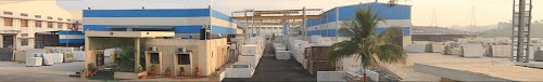 Heritage Marble