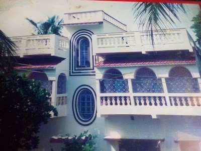 Sukdal