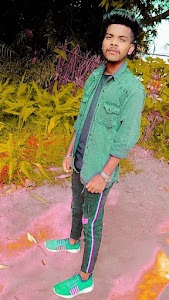 Rohit Singh