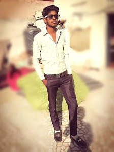 Raja khan 7374