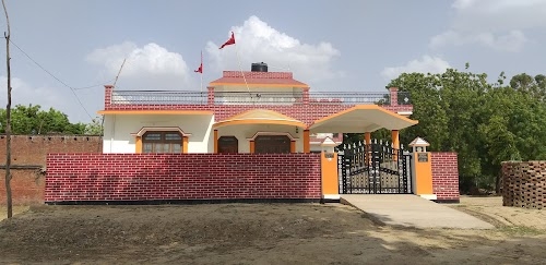 Vikrampur