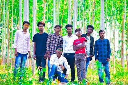 Kurlubahal