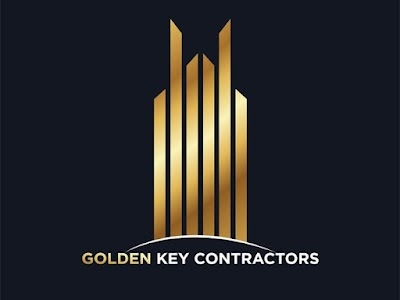 Golden Key Contractors