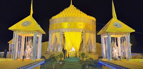 Devsangha Ashram