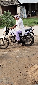 DUBEY BUILDING MATERIAL