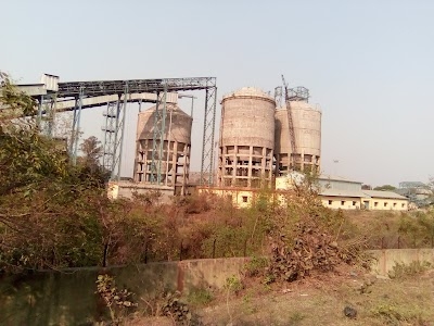 Chirkunda