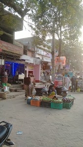 Golambar