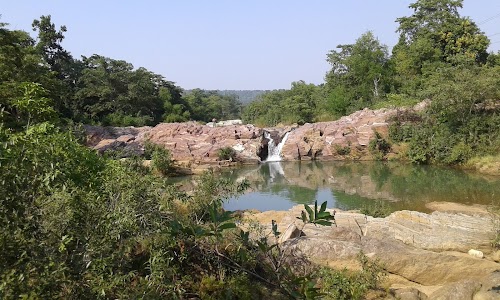 Budhapal