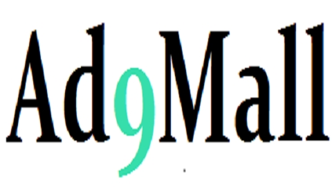 Ad9mall
